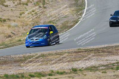 media/Apr-06-2025-Extreme Speed (Sun) [[ad1499d5ff]]/Orange group/Turn 4B/